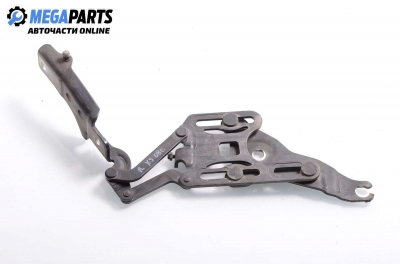 Панта преден капак за BMW X5 Series E70 (02.2007 - 06.2013)